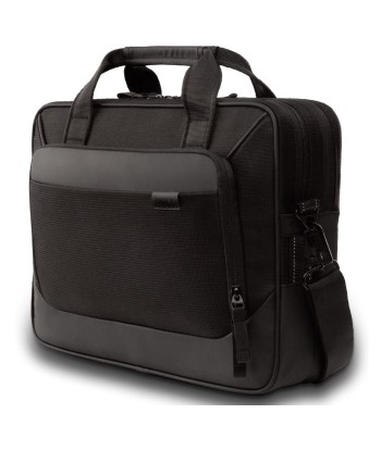 NB CASE CLASSIC BRIEFCASE/14" 460-BDSR DELL