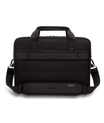NB CASE CLASSIC BRIEFCASE/14" 460-BDSR DELL