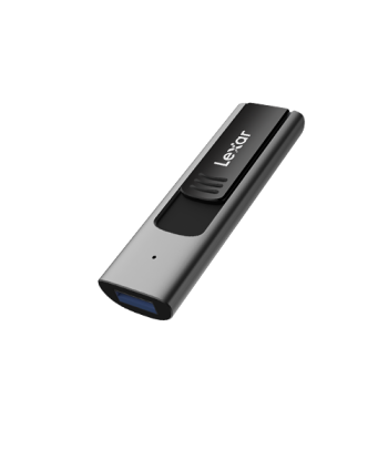 Lexar Flash drive Jump M900 USB 3.1 Lexar