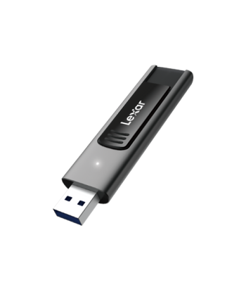 Lexar Flash drive Jump M900 USB 3.1 Lexar