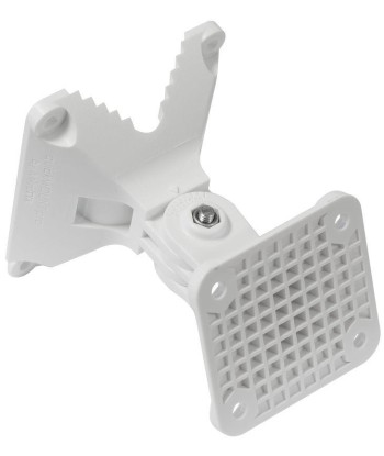 MikroTik Antenna Wall Mount for LHG Series - Enhance Your Wireless Setup!