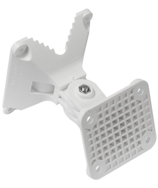 MikroTik Antenni Seinakinnitus LHG Seeriale - Täiusta Oma Traadita Ühendust! MikroTik Antenni Seinakinnitus LHG Seeriale - Täiusta Oma Traadita Ühendust!