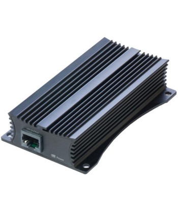 NET POE CONVERTER/RBGPOE-CON-HP MIKROTIK