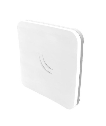 MikroTik RBSXTSQ2nD SXTsq Lite2 Наружная CPE
