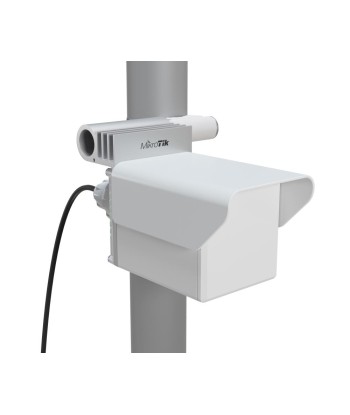 WRL ACCESS POINT WIRE CUBE/CUBEG-5AC60AY MIKROTIK