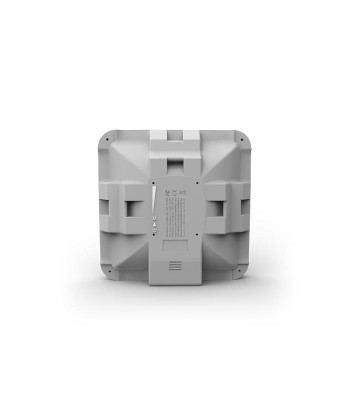 MikroTik RBSXTSQ2nD SXTsq Lite2 Наружная CPE