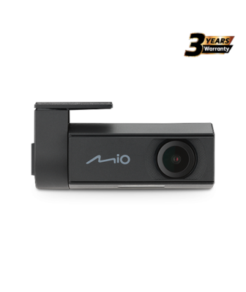 Mio Rear View Camera E60