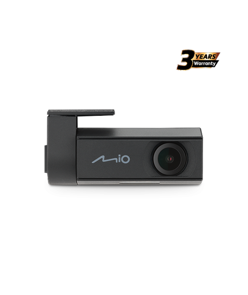 MIO REAR VIEW CAMERA E60 Mio