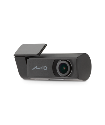 MIO REAR VIEW CAMERA E60 Mio