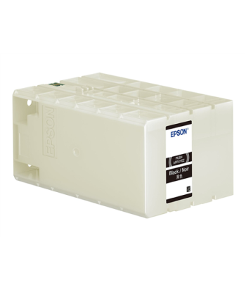 Epson C13T866140 Must High Capacity, must