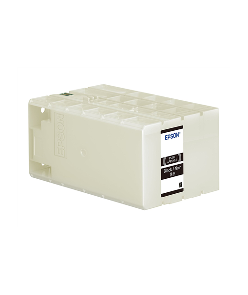 Epson C13T866140 XL Mono Cartridge, Black Epson C13T866140 XL Mono Cartridge, Black