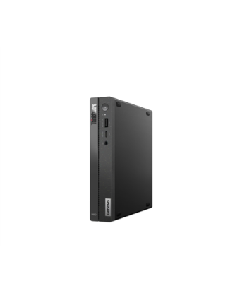 Lenovo ThinkCentre neo 50q Gen 4 - Compact Powerhouse