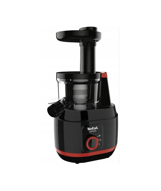 JUICER ZC150838 TEFAL TEFAL JUICER ZC150838 TEFAL TEFAL