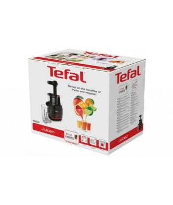 JUICER ZC150838 TEFAL TEFAL