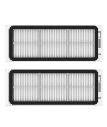 VACUUM ACC DUST BOX FILTER/L20 ULTRA RHF8 DREAME