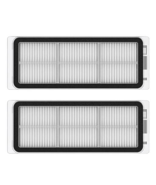 VACUUM ACC DUST BOX FILTER/L20 ULTRA RHF8 DREAME