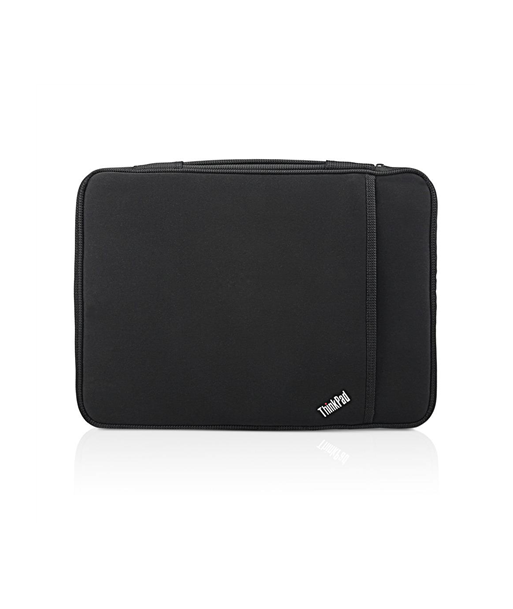 Lenovo ThinkPad 15-inch Sleeve - Black