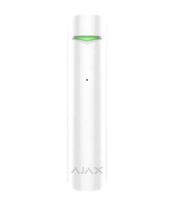 DETECTOR WRL GLASSPROTECT/WHITE 38109 AJAX
