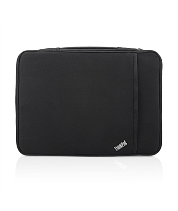 Lenovo ThinkPad 14-inch Sleeve Black