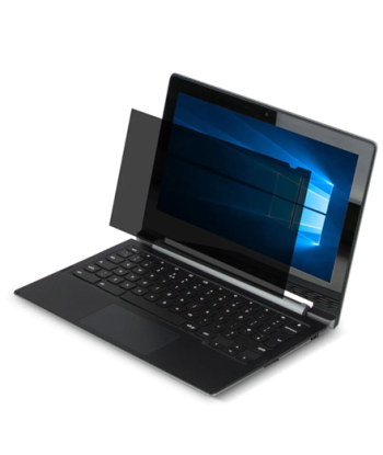 Targus | Privacy Screen 13.3" Widescreen (16:9) | 41 g