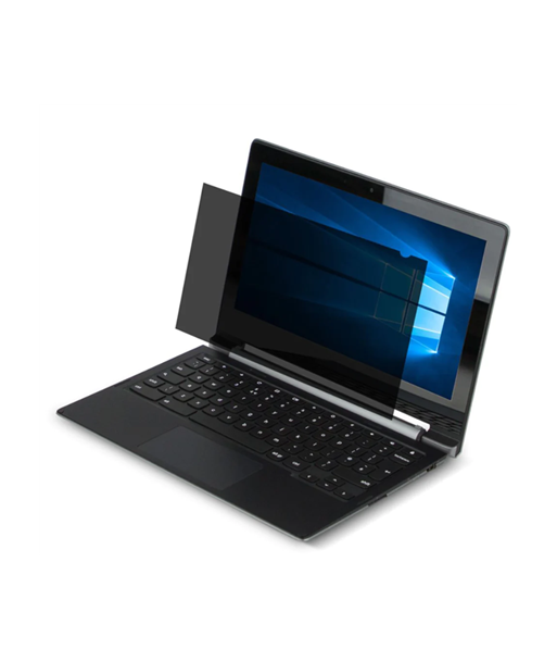 Targus | Privacy Screen 13.3" Widescreen (16:9)