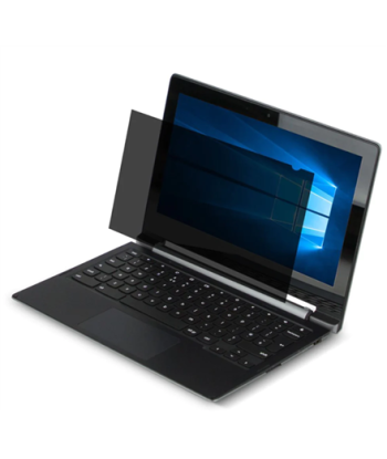 Targus Privacy Screen 13.3" Widescreen (16:10) Targus