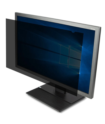 Targus Standard Privacy Screen for 23-inch 16:9 monitors  Targus