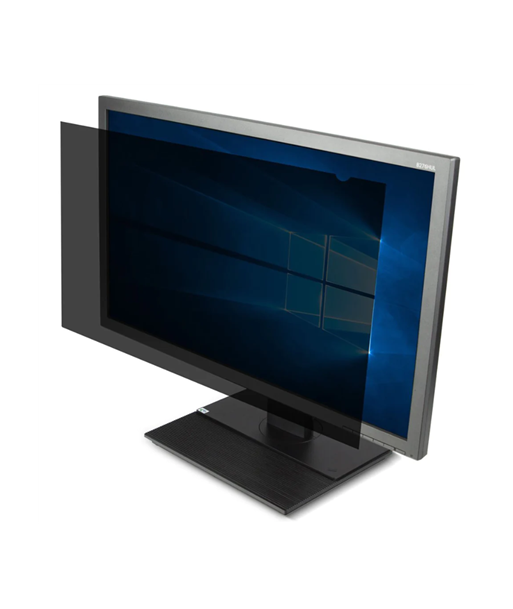 Targus 23" 16:9 Standard Privacy Screen Targus 23" 16:9 Standard Privacy Screen