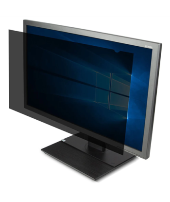 Targus 23.8" Standardne Privaatsusfilter (16:9)