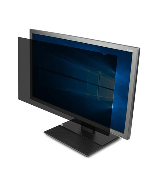 Targus 23.8" Стандартный Экран Конфиденциальности (16:9) Targus 23.8" Стандартный Экран Конфиденциальности (16:9)