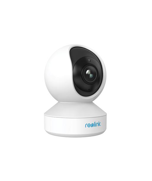 Reolink E340 Super HD 5MP PTZ Turvakaamera Reolink E340 Super HD 5MP PTZ Turvakaamera