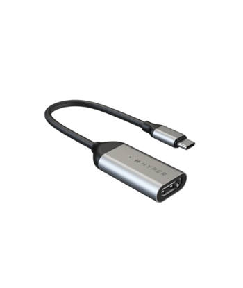 HyperDrive USB-C - 4K 60Hz HDMI Adapter