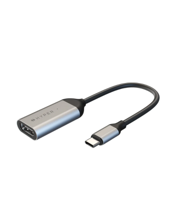 HyperDrive USB-C - 4K 60Hz HDMI Adapter
