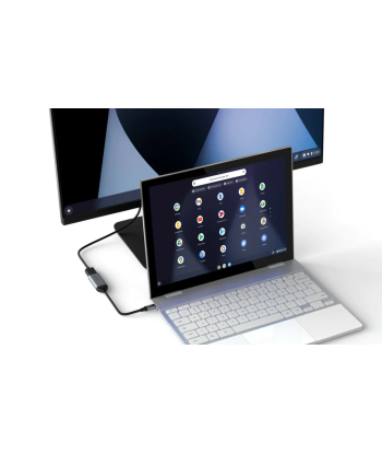 HyperDrive USB-C - 4K 60Hz HDMI Adapter