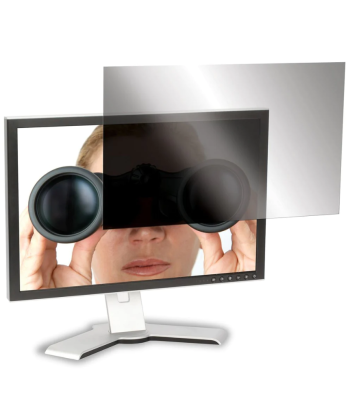 Targus Standard Privacy Screen for 23.8-inch 16:9 monitors  Targus