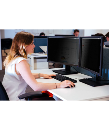Targus 23.8" Standard Privacy Screen (16:9)