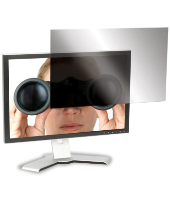 Targus | Standard Privacy Screen for 23" Monitors (16:9)