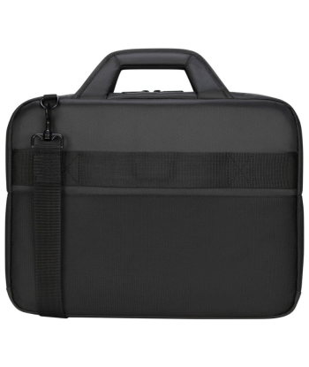 Sülearvuti kott Targus CityGear 15.6" Black
