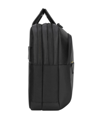 Targus CityGear 15.6" Sülearvuti Kott - Must