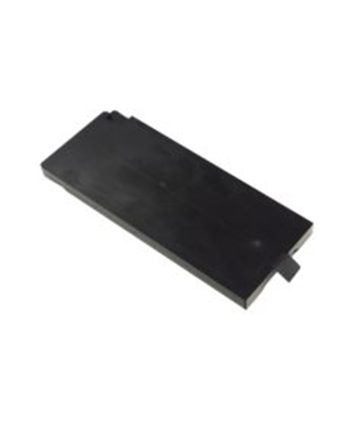 Durabook S14I DBMS4X Spare Main Battery Durabook S14I DBMS4X Spare Main Battery