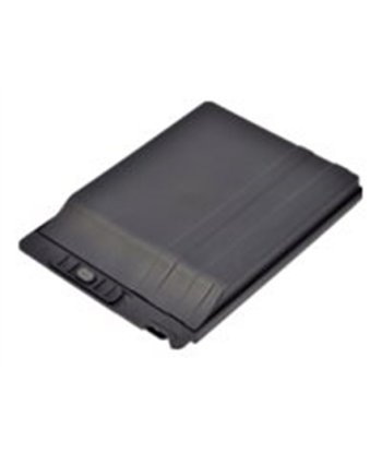 Durabook - tablet battery - Li-Ion - 9600 mAh Durabook
