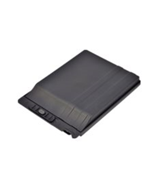 Durabook - tablet battery - Li-Ion - 9600 mAh Durabook Durabook - tablet battery - Li-Ion - 9600 mAh Durabook