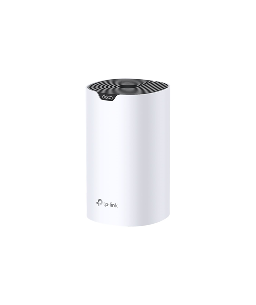 TP-LINK Deco S7(1-pack) AC1900 Whole Home Mesh Wi-Fi System TP-LINK