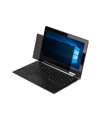 Targus | Privacy Screen 14" (16:09)