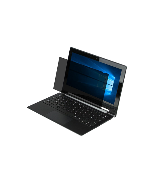 Targus 14" Privacy Screen (16:9) Targus 14" Privacy Screen (16:9)