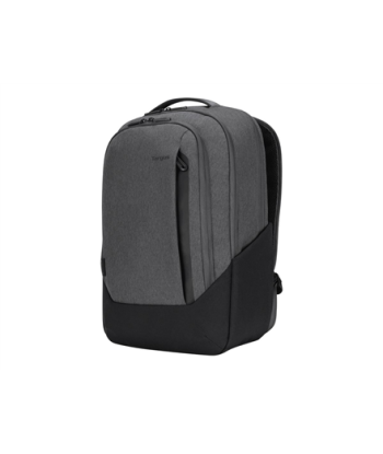 TARGUS CYPRESS ECO BACKPACK 15.6" Pilkas Targus