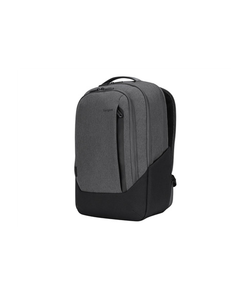 TARGUS CYPRESS ECO BACKPACK 15.6" Pilkas Targus