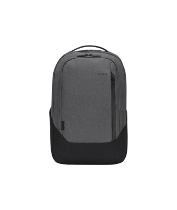 Targus Cypress Eco Seljakott 15.6" - Säästlik Stiil Teie Tehnikale