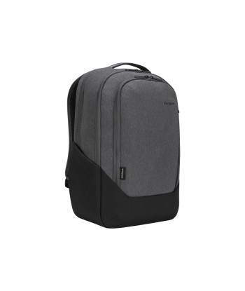 TARGUS CYPRESS ECO BACKPACK 15.6" Pilkas Targus