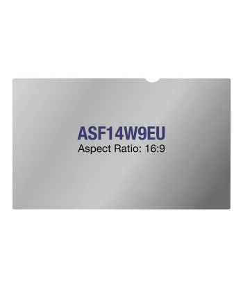 Targus 14" Privacy Screen (16:9)